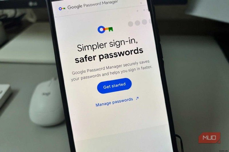 내가 일일 Android 앱 5개를 제거한 이유 - Android의 내장 기능이 모든 것을 해냅니다. 