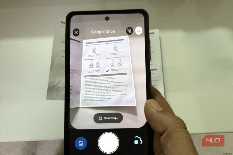 내가 일일 Android 앱 5개를 제거한 이유 - Android의 내장 기능이 모든 것을 해냅니다. 