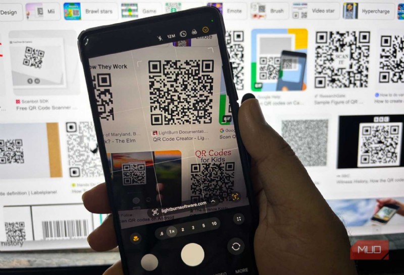 내가 일일 Android 앱 5개를 제거한 이유 - Android의 내장 기능이 모든 것을 해냅니다. 