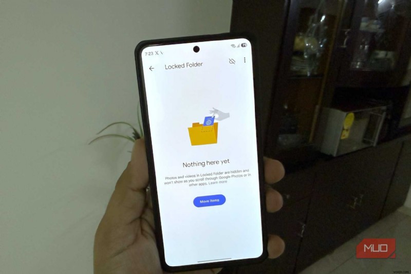 내가 일일 Android 앱 5개를 제거한 이유 - Android의 내장 기능이 모든 것을 해냅니다. 