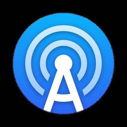 인기 있는 Android 앱 4개를 우수하고 잘 알려지지 않은 대안으로 교체했습니다. 