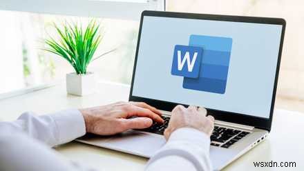 모바일에서 Google Docs를 대체하는 무료 Microsoft Office 대안을 찾아보세요 