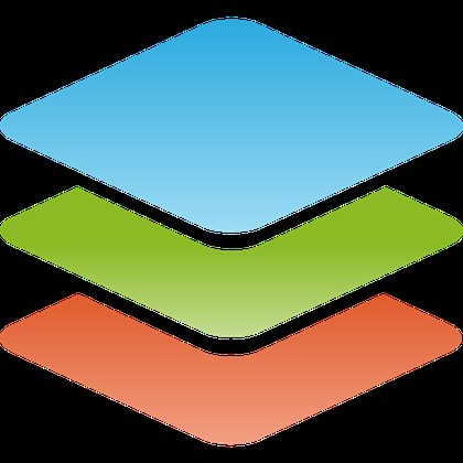 모바일에서 Google Docs를 대체하는 무료 Microsoft Office 대안을 찾아보세요 