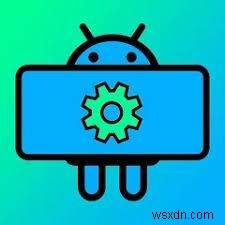 Android TV 잠금 해제:없이는 살 수 없는 5가지 필수 앱 