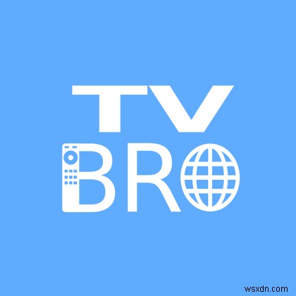 Android TV 잠금 해제:없이는 살 수 없는 5가지 필수 앱 