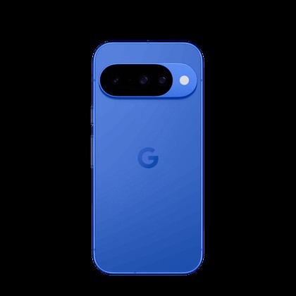 대부분의 사용자가 간과하는 숨겨진 Android 권한 메뉴를 발견하세요 