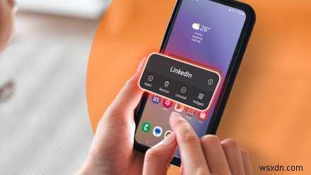 대부분의 사용자가 간과하는 숨겨진 Android 권한 메뉴를 발견하세요 