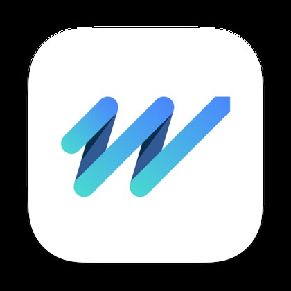 Android 혁신:5개의 Google Apps를 교체하면 성능과 새로운 느낌이 향상됩니다. 