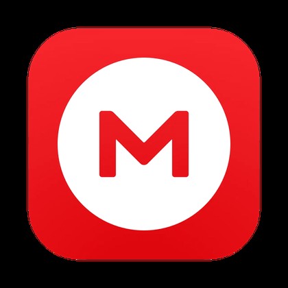 Android 혁신:5개의 Google Apps를 교체하면 성능과 새로운 느낌이 향상됩니다. 