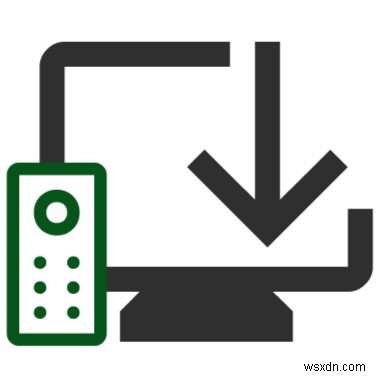 이 무료 앱으로 Android TV 관리를 단순화하세요 