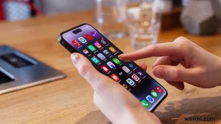 휴대폰 잠금 해제:일상적인 사용을 변화시키는 숨겨진 Android 제스처 