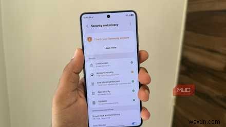 Android의 기본 파일 관리자가 유료 앱보다 뛰어난 성능을 발휘하는 방법 - 나의 비용 절감 여정 