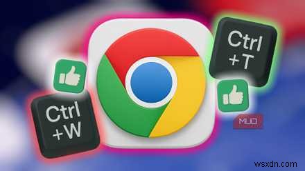 Android에서 Chrome 최적화:작업 흐름을 향상시키는 3가지 필수 설정 
