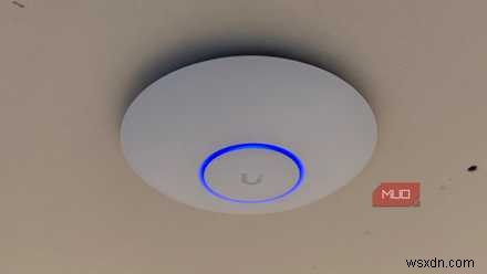 휴대폰에서 더 빠른 Wi-Fi 잠금 해제:느린 연결을 해결하는 숨겨진 개발자 설정 