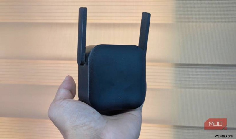 휴대폰에서 더 빠른 Wi-Fi 잠금 해제:느린 연결을 해결하는 숨겨진 개발자 설정 