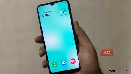 Android 16에 LineageOS 설치:배운 교훈과 후회하는 이유 