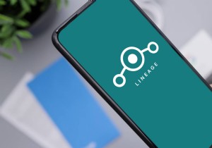 LineageOS 20, 업데이트된 카메라 앱 및 새로운 기능 출시 – 전체 업데이트 개요 
