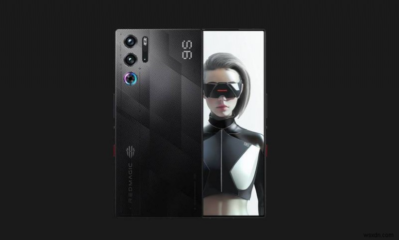 2024년 최고의 게임용 휴대폰 4개 - 편견 없는 리뷰 및 구매 가이드 