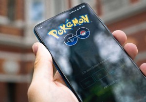 포켓몬 GO  GPS 신호를 찾을 수 없음(11)  오류 해결 방법: 단계별 완벽 가이드