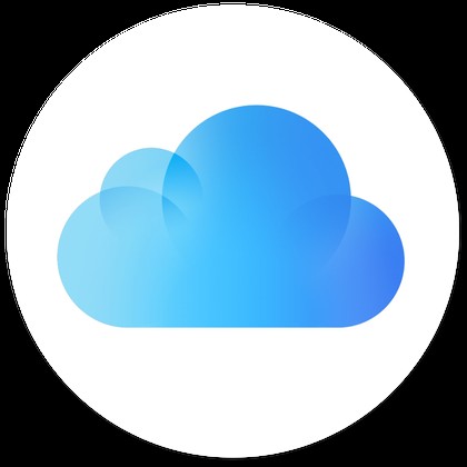 Android 사용자가 여전히 하나의 기능에 대해서만 iCloud+ 비용을 지불하는 이유 