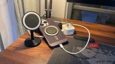 이 iPhone 설정을 비활성화하면 배터리 수명이 크게 연장되는 방법 
