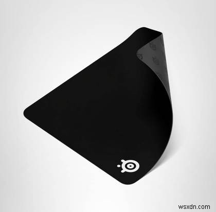 올 10월 $100 미만 프라임 데이 특가 10개 
