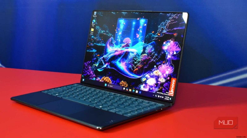 Lenovo 노트북을 할인된 가격으로 구매하는 방법 - 검증된 구매 팁 