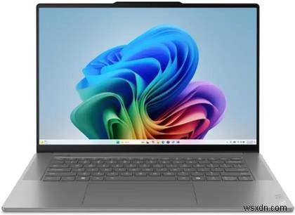 Lenovo 노트북을 할인된 가격으로 구매하는 방법 - 검증된 구매 팁 