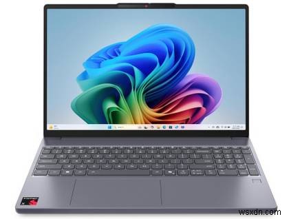 Lenovo 노트북을 할인된 가격으로 구매하는 방법 - 검증된 구매 팁 