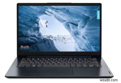 Lenovo 노트북을 할인된 가격으로 구매하는 방법 - 검증된 구매 팁 