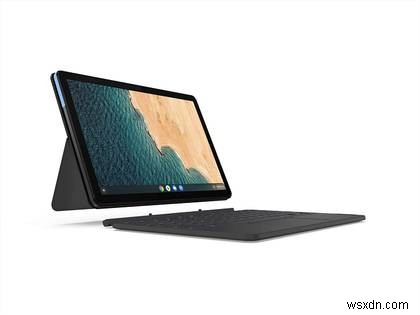 Lenovo 노트북을 할인된 가격으로 구매하는 방법 - 검증된 구매 팁 