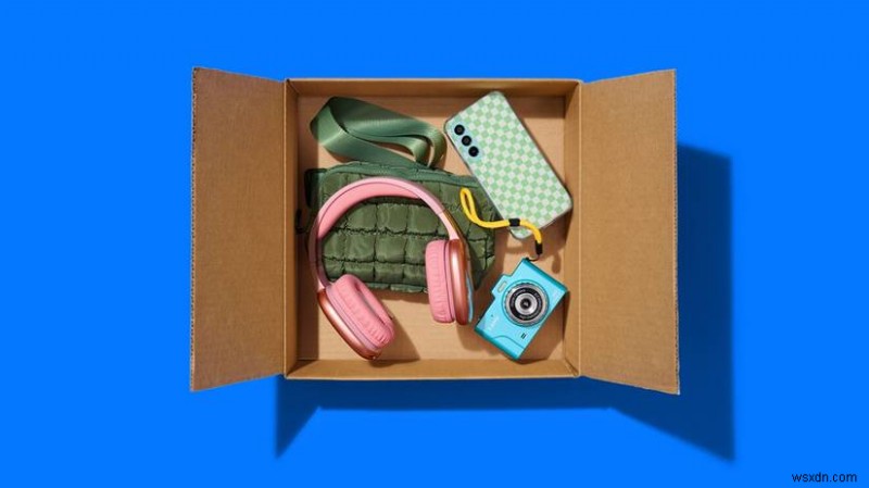 Amazon Prime Day 2025:스마트 쇼핑 및 큰 비용 절감을 위한 완벽한 가이드 