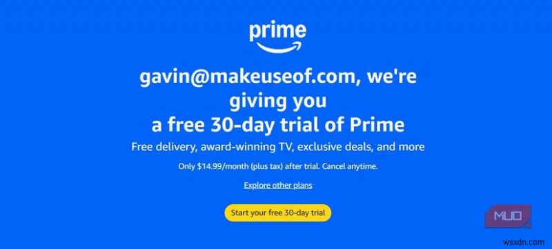 Amazon Prime Day 2025:스마트 쇼핑 및 큰 비용 절감을 위한 완벽한 가이드 