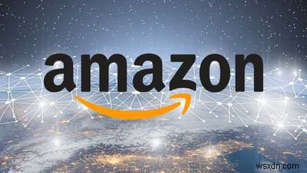Amazon Prime Day 2025, 과거의 한계를 넘어 확장 