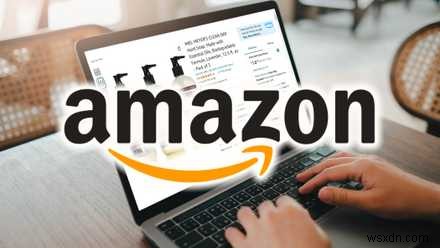 Amazon, 이제 애완동물용 약품을 제공합니다 - 자신있게 쇼핑하세요 