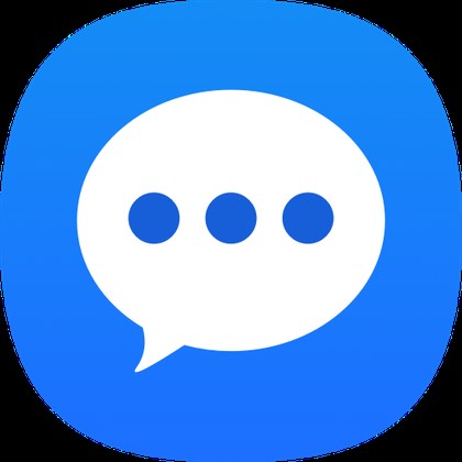 Gboard, Chrome, Google 메시지를 교체하여 내 휴대폰 성능이 어떻게 바뀌었나요? 