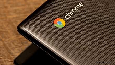 Google이 내 일일 Chrome 확장 프로그램을 제거했습니다. 여기에 안정적인 대체 프로그램이 있습니다. 