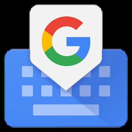 Android의 숨겨진 제스처를 잠금 해제하여 휴대폰 경험을 향상하세요 