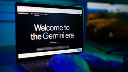 3가지 필수 Chrome 확장 프로그램으로 Gemini 작업 흐름을 향상하세요 