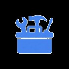 3가지 필수 Chrome 확장 프로그램으로 Gemini 작업 흐름을 향상하세요 