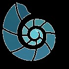 3가지 필수 Chrome 확장 프로그램으로 Gemini 작업 흐름을 향상하세요 