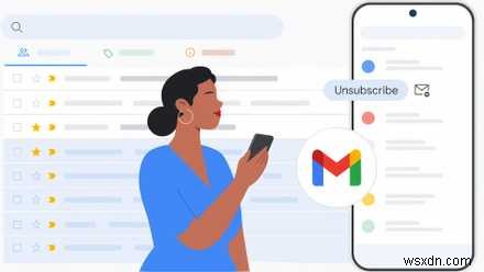 받은편지함을 정리하는 4가지 Gmail 자동화 - 검증된 시스템 