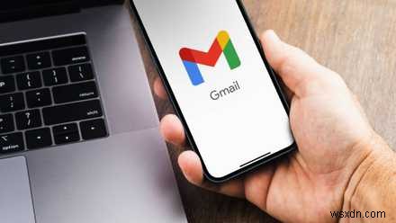 Gmail의 숨겨진 도구로 이메일 작업 흐름을 혁신하세요. 더 이상 처음부터 초안을 작성할 필요가 없습니다. 