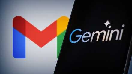 모든 안드로이드 사용자가 알아야 할 4가지 Gemini 기능 