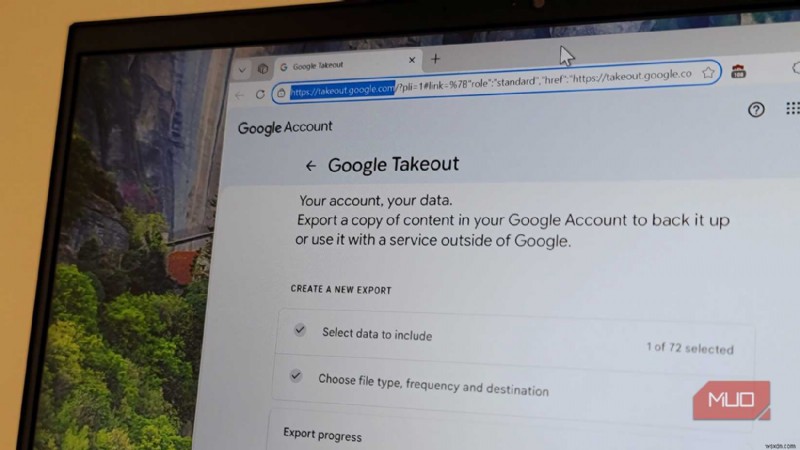 이메일 손실 없이 15GB의 Gmail 저장 공간을 확보하는 방법 – 입증된 트릭 