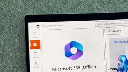 생산성 향상을 위해 Microsoft에서 가장 과소평가된 Outlook 기능을 살펴보세요 