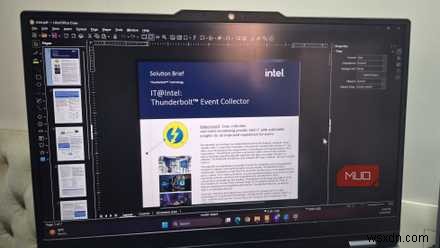 이제 Microsoft Edge가 일상적인 앱 3개를 대체합니다. 생산성의 판도를 바꿀 것입니다. 