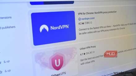 VPN에서 흔히 발생하는 실수 5가지와 안전한 브라우징을 위해 이를 수정하는 방법 