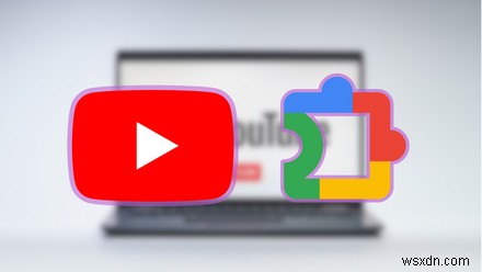 원활한 탐색을 위한 필수 Android 확장 프로그램 