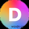 Chrome의 새 탭 페이지를 강력한 대시보드로 교체하고 뒤돌아보지 않은 방법 